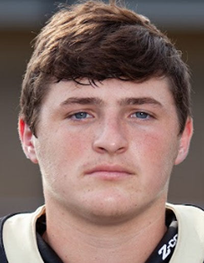 112821-mnh-sports-all-burke-co-fb-mug3